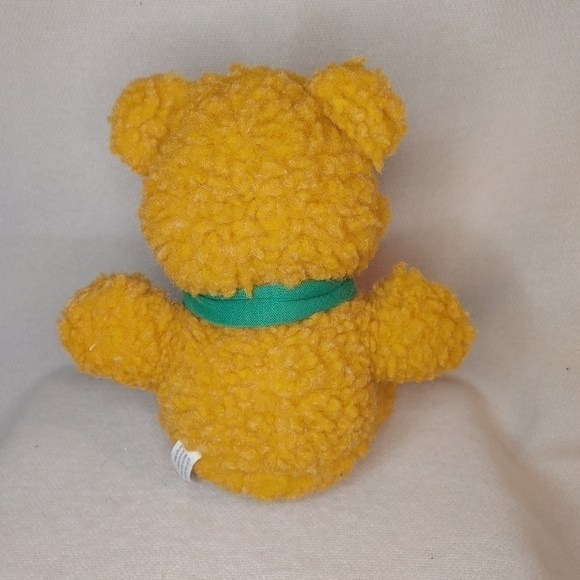 VINTAGE Fozzie Bear - Picture 2 of 6